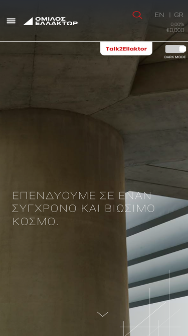 ellaktor.com