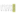 loucam.com