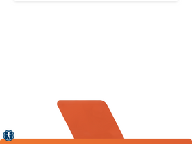 'ymcacf.org' screenshot