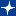 gnb-nordic.com