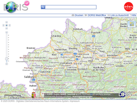 maps.doris.at