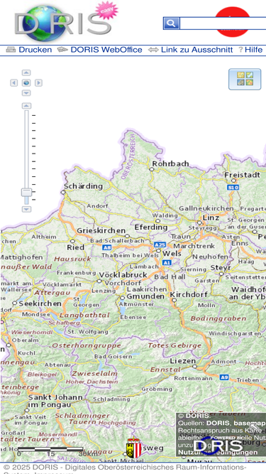 maps.doris.at