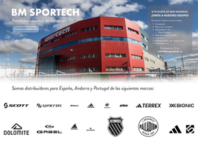 bmsportech.es