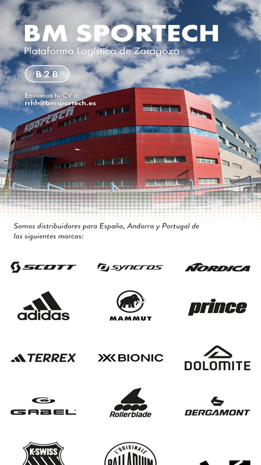 bmsportech.es