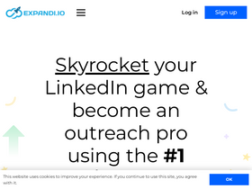 expandi.io