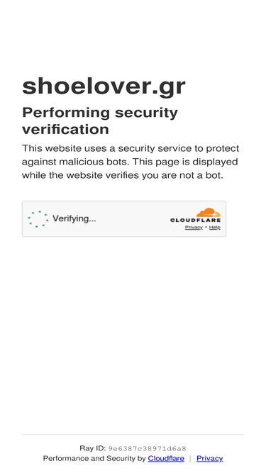 shoelover.gr