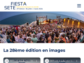 fiestasete.com