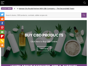 flavorfix.com