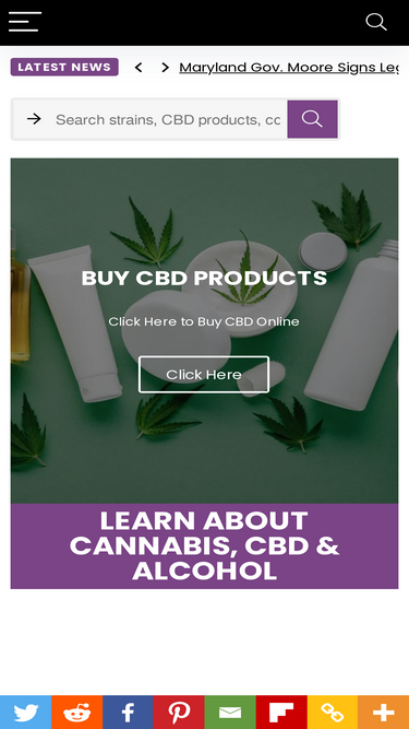 flavorfix.com