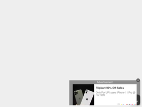 pinayflix1.tv