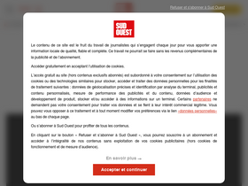 tv7.com