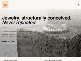 agrossdomesticproduct.com homepage screenshot