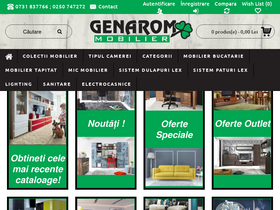 genarom.ro