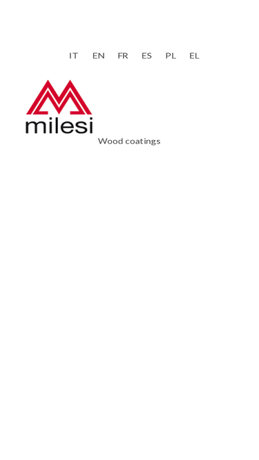 milesi.com