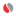 obdansistem.com