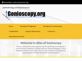 gonioscopy.org