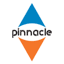 pinnaclepiling.com