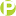 promateworld.com