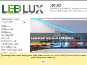 ledlux.pt