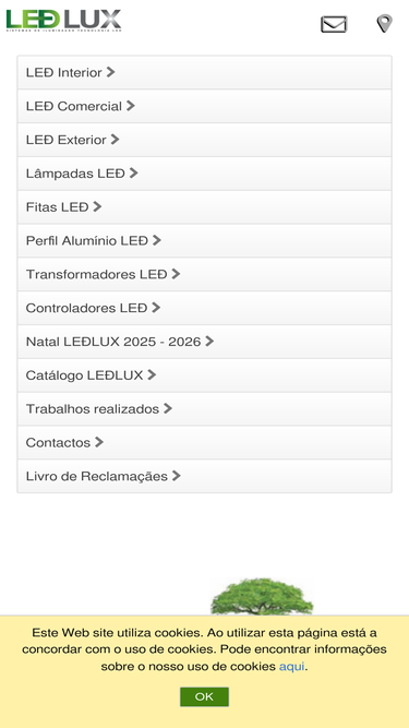 ledlux.pt