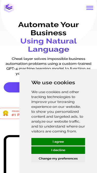 cheatlayer.com
