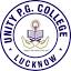 unitypgcollege.edu.in