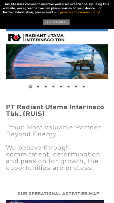radiant.co.id