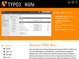 typo3-hilfe.eu
