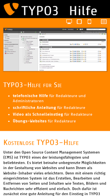 typo3-hilfe.eu