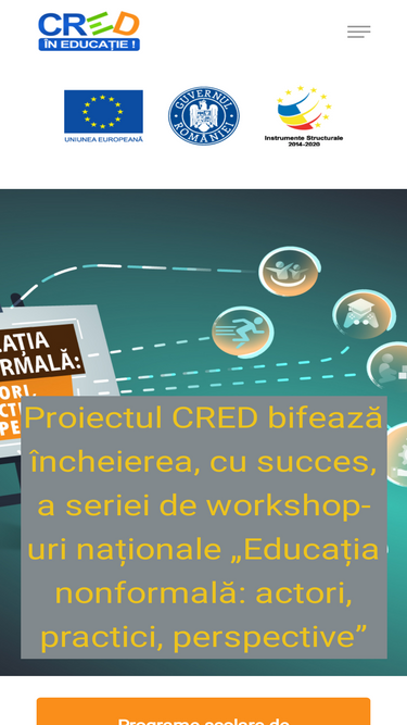 educred.ro