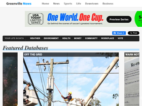 data.greenvilleonline.com