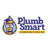 callplumbsmart.com
