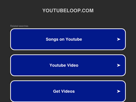 youtubeloop.com
