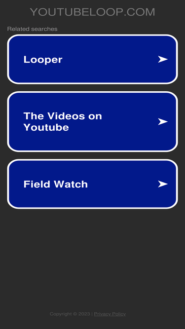 youtubeloop.com