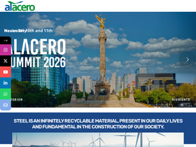 alacero.org