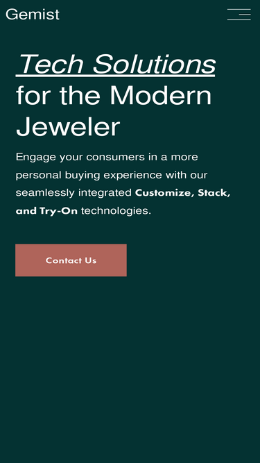 gemist.co