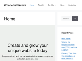 iphonefullunlock.com
