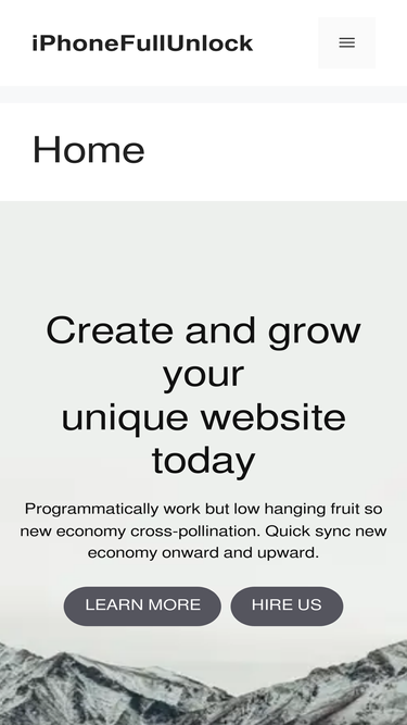 iphonefullunlock.com