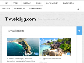 traveldigg.com