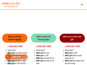 'wikiluat.com' screenshot