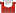 bureg.ru