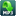 reezaa.com