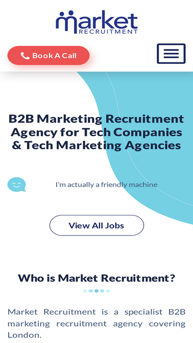 market-recruitment.co.uk