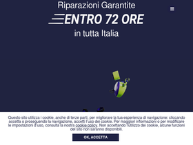 riparalo.com