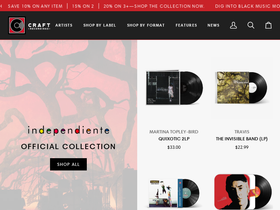 independiente.co.uk