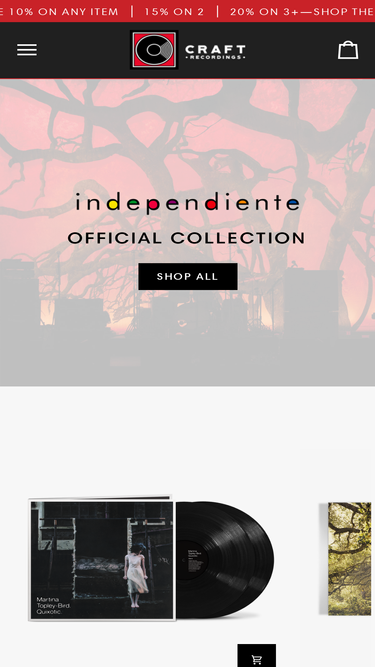 independiente.co.uk