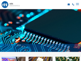 nht.co.uk