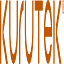 kurutek.com.tr