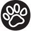 pouncehawaii.com