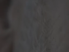 'masterworks.io' screenshot